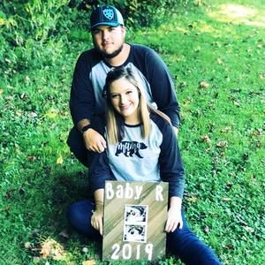 Meet your Posher, Joe